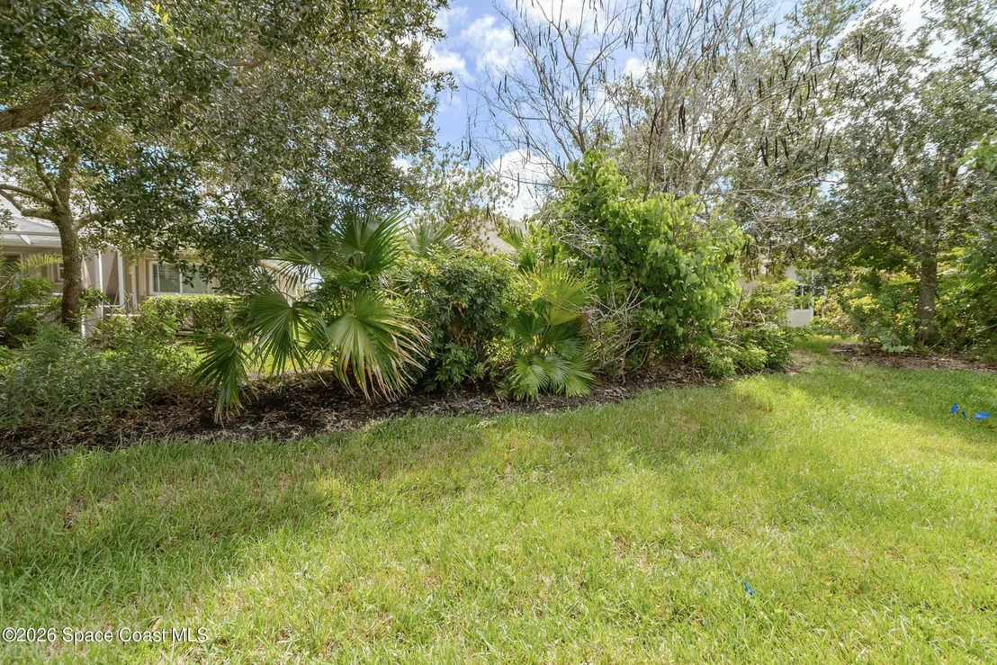 Photo of 7127 Broderick Drive