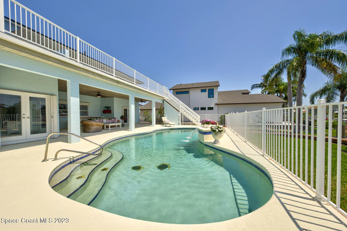 Photo of 843 Loggerhead Island Drive