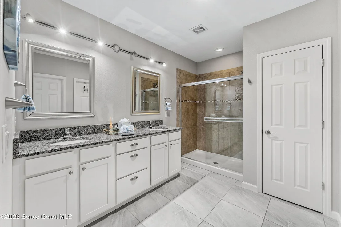 Photo of 3994 Radley Drive