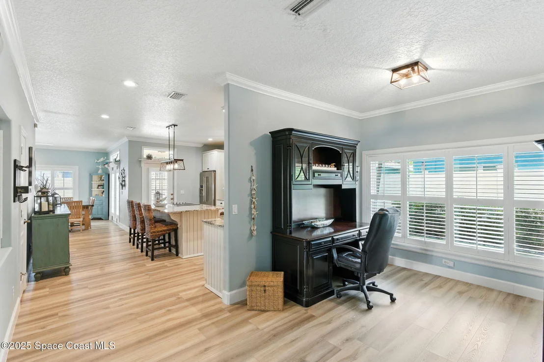 Photo of 5055 Ocean Beach Boulevard