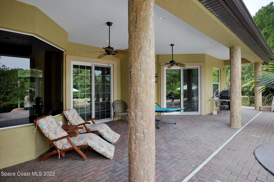 Photo of 2739 Harlock Road