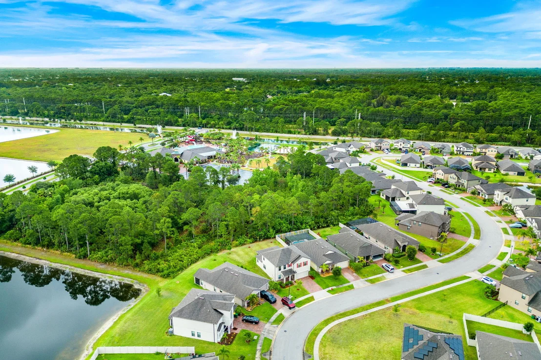 Photo of 783 Musgrass Circle