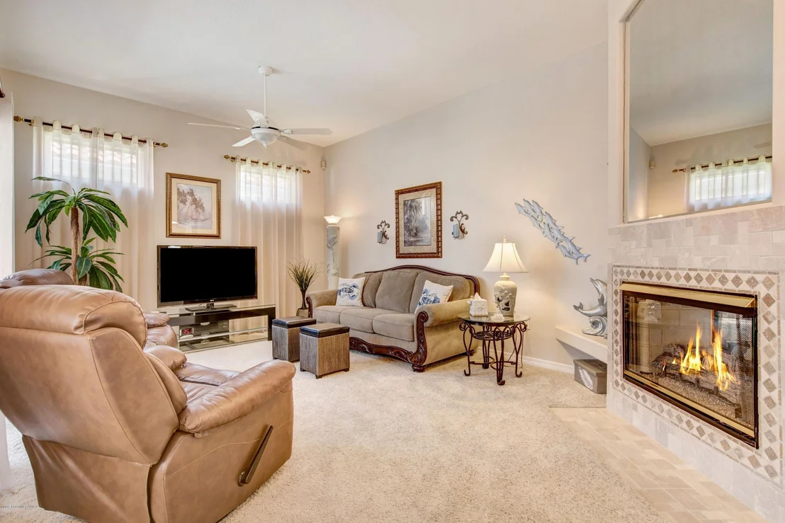 Photo of 485 Carmel Drive