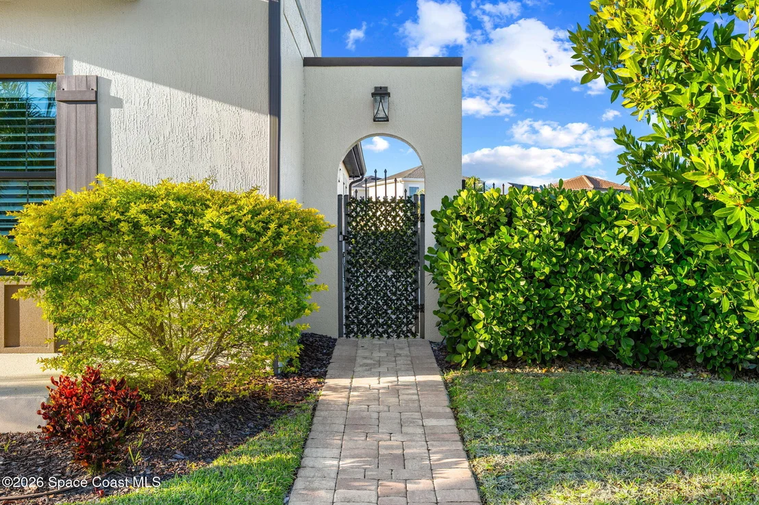 Photo of 2267 Trava Lane