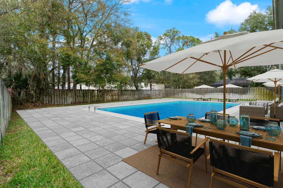 Photo of 769 Conestee Drive