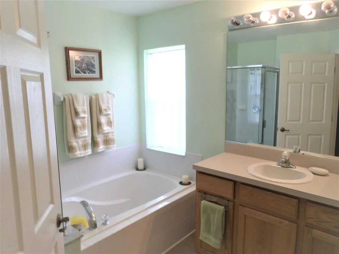 Photo of 4220 Skyway Drive