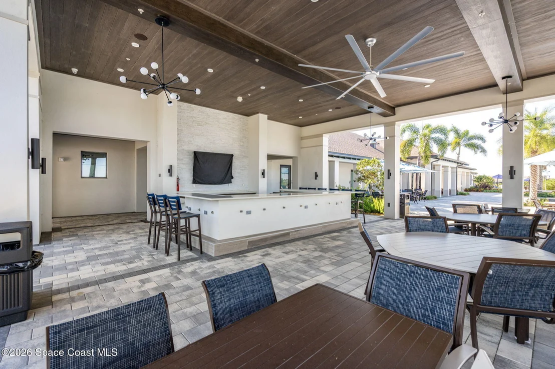 Photo of 8904 Alister Drive