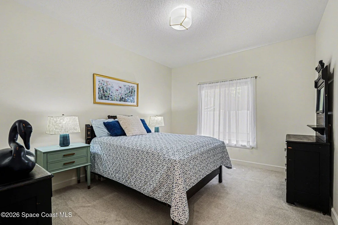 Photo of 6118 Anchor Lane