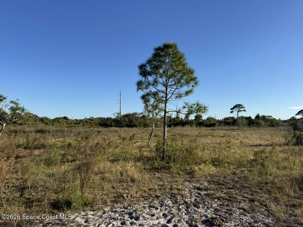 Photo of 4865 Sand Point Road