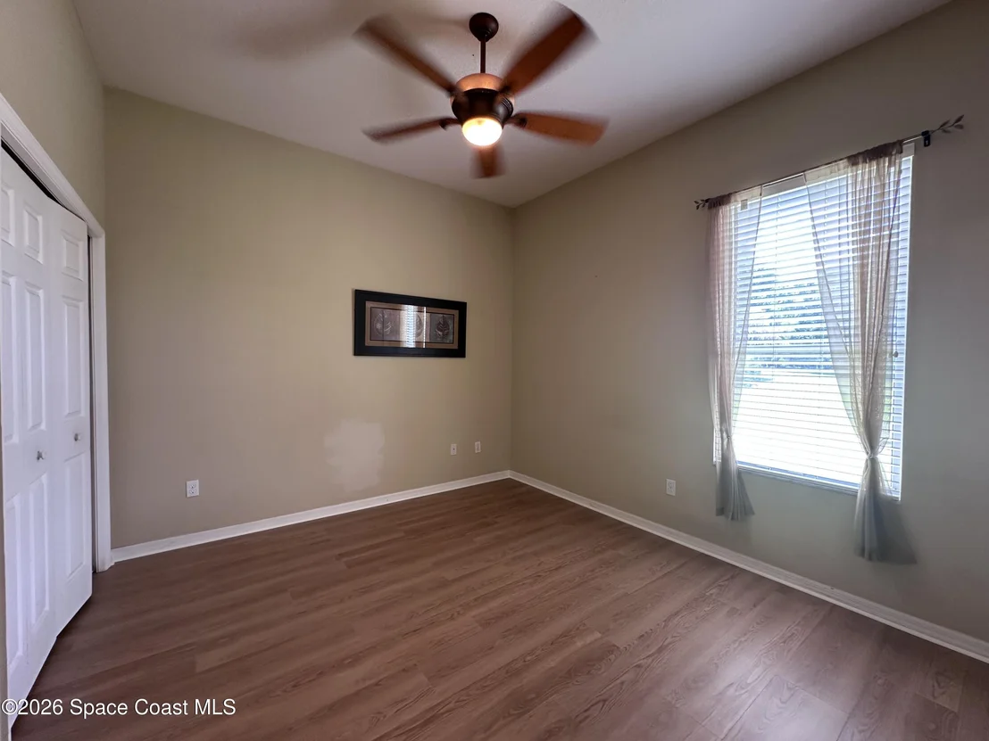 Photo of 883 Spring Oak Drive
