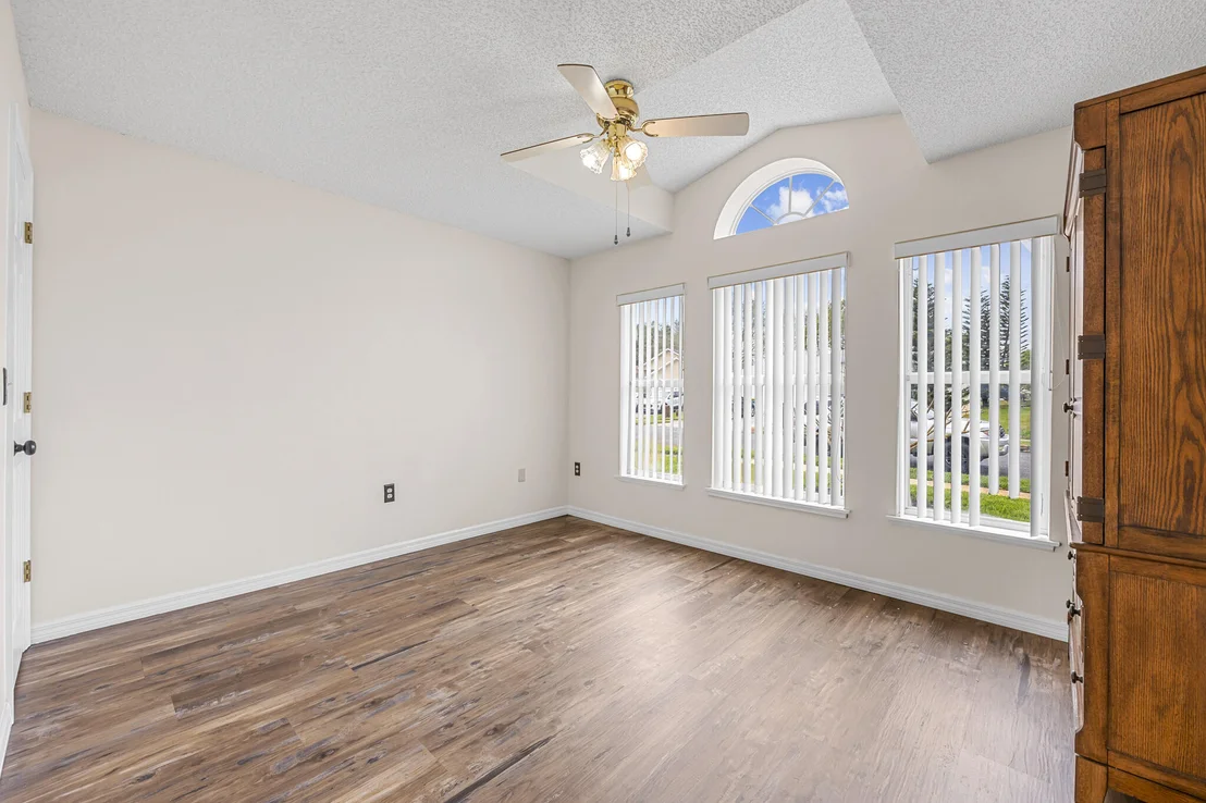 Photo of 1660 Vista Lake Circle