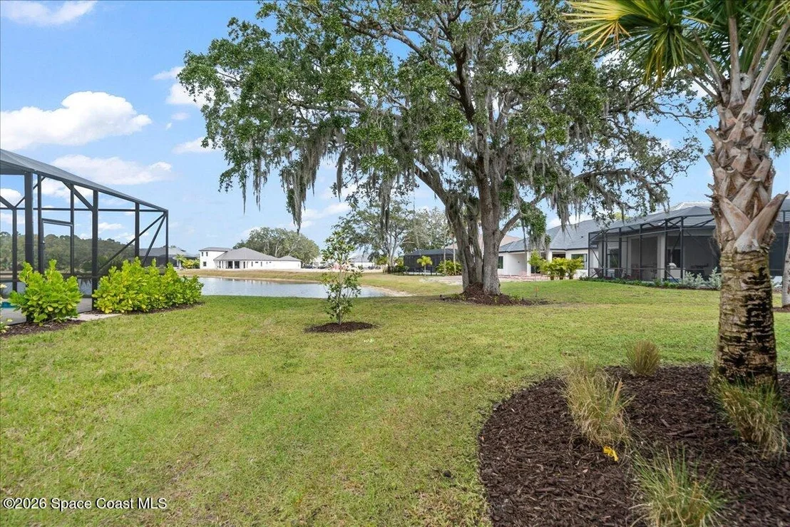 Photo of 1696 Gracewood Drive