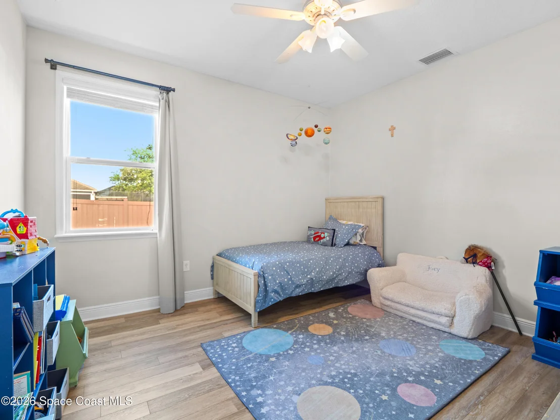 Photo of 4167 Preservation Circle