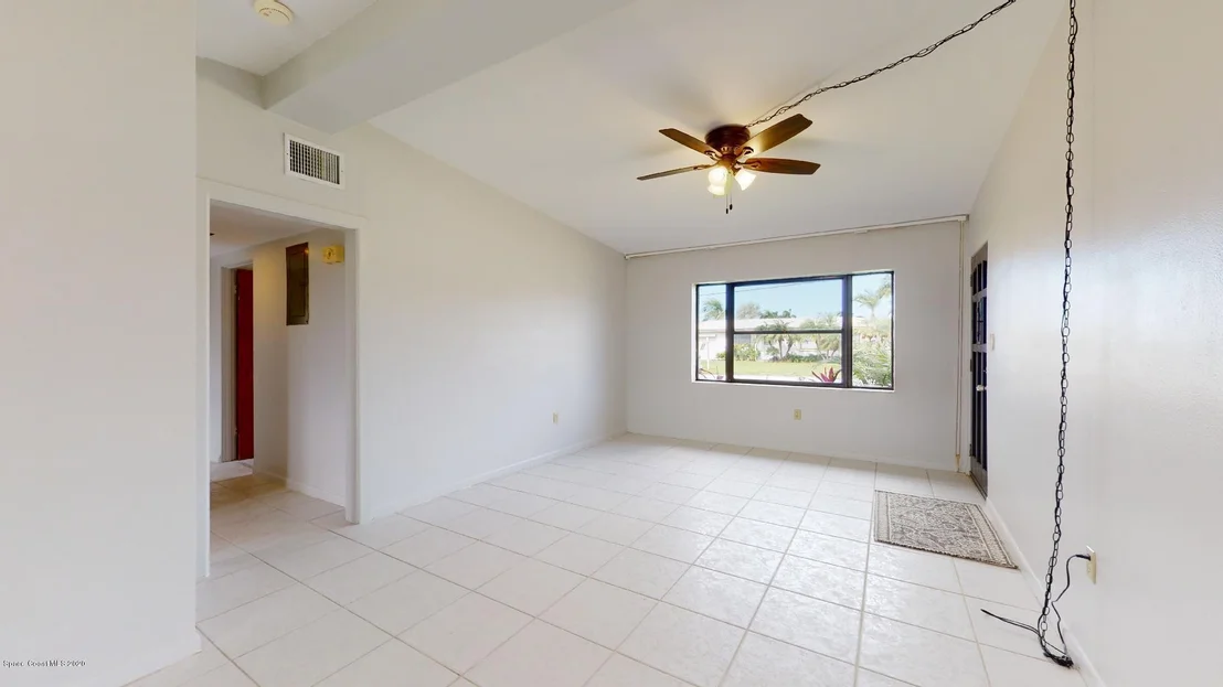 Photo of 363 Angelo Lane