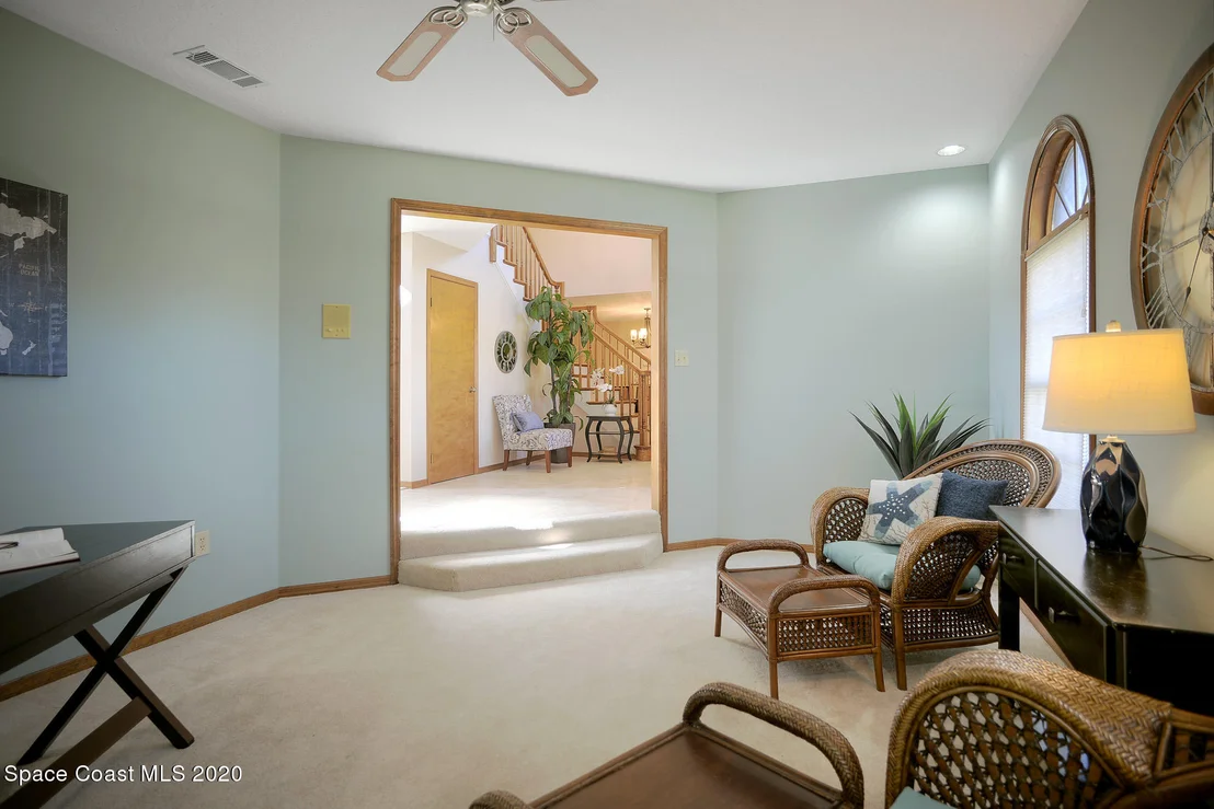 Photo of 145 Utopia Circle