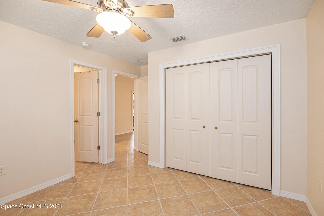 Photo of 131 Palm Circle