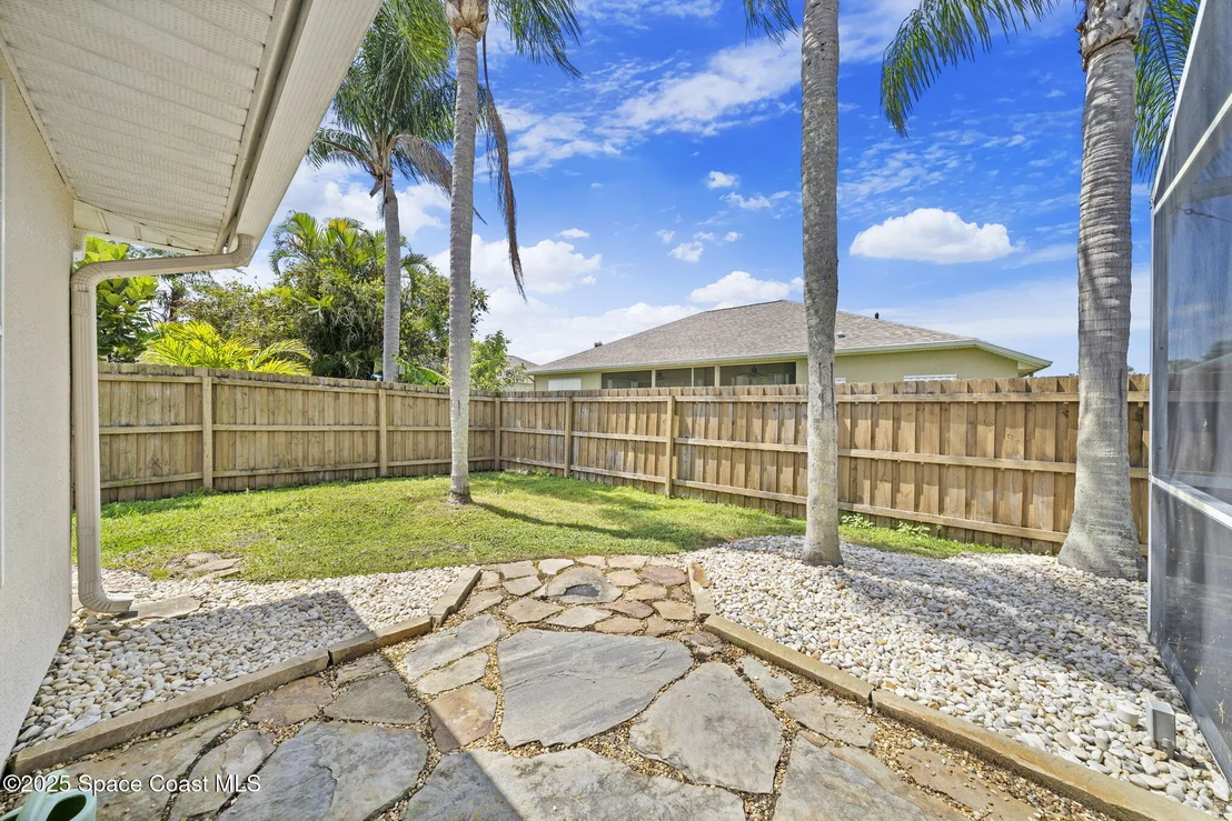 Photo of 1858 Thesy Drive
