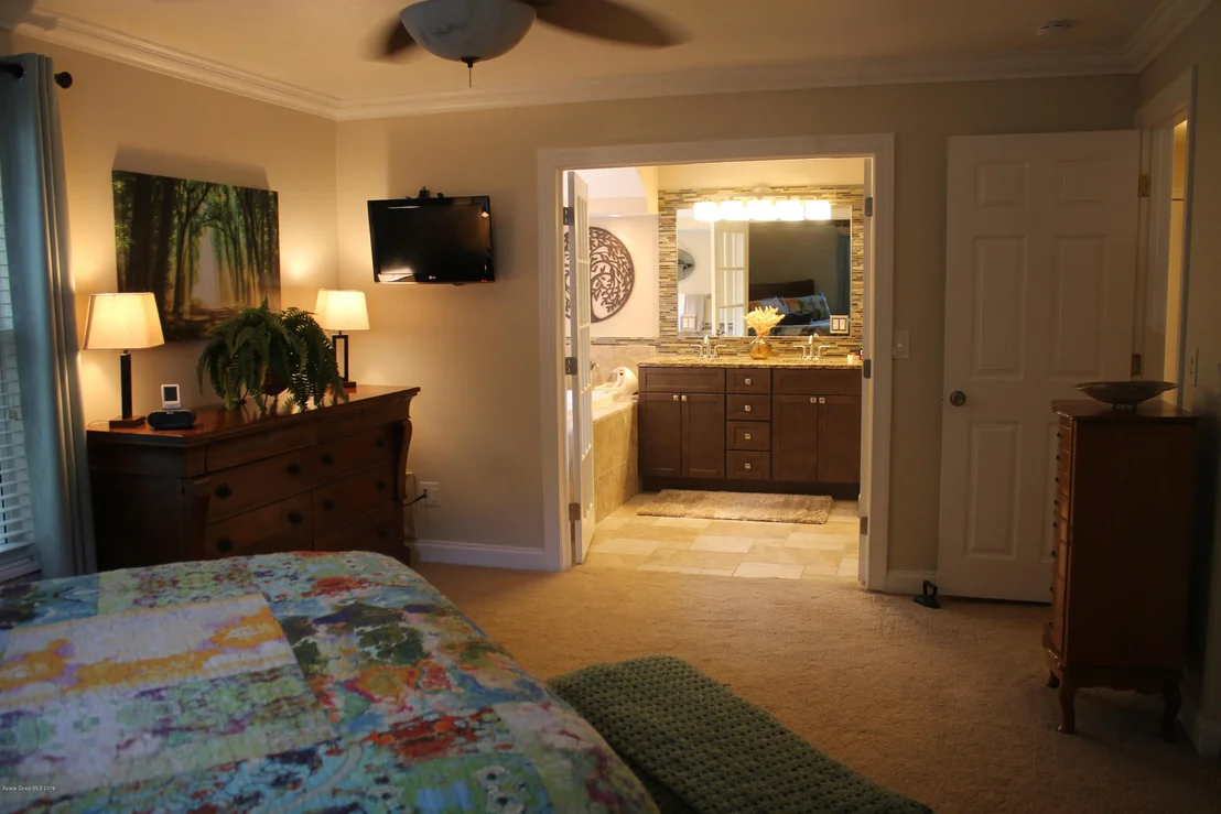 Photo of 3212 Buckingham Lane
