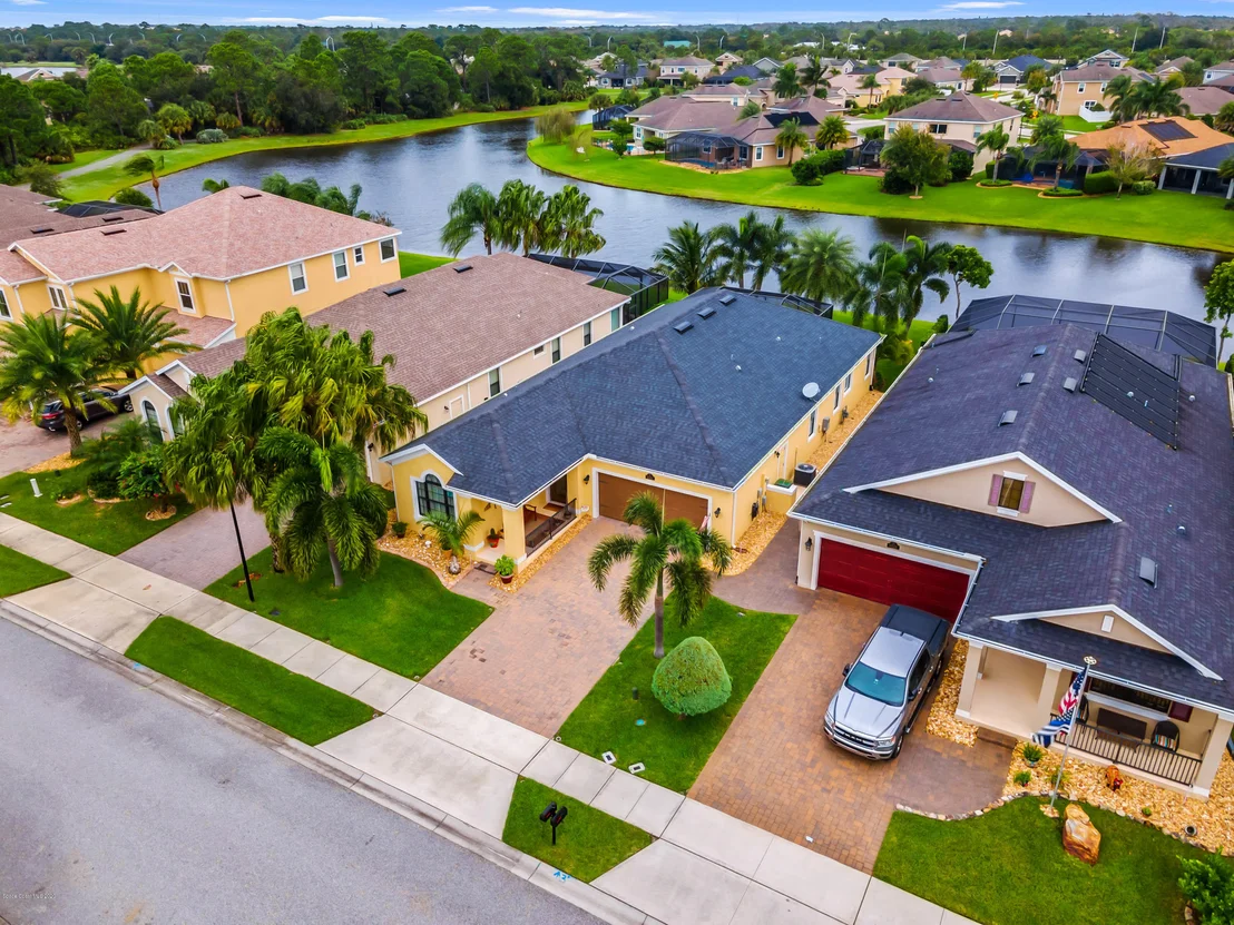 Photo of 8531 Strom Park Drive