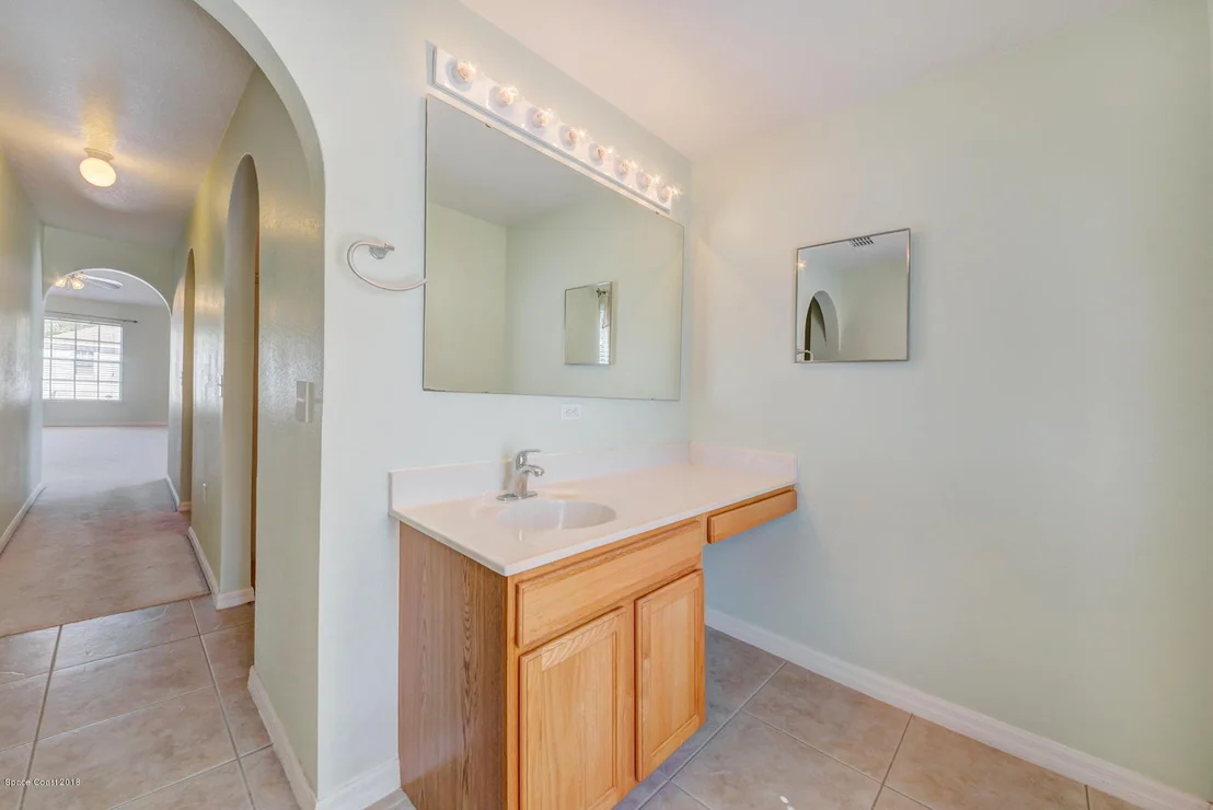 Photo of 4675 Elena Way