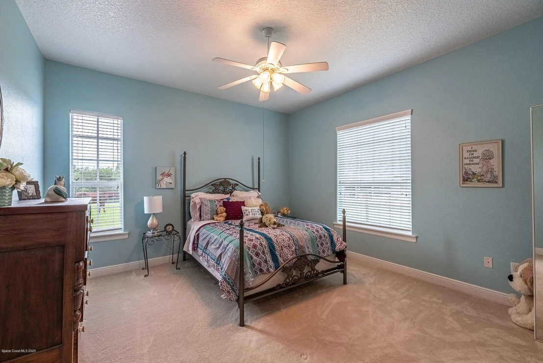 Photo of 1008 Daisy Lane