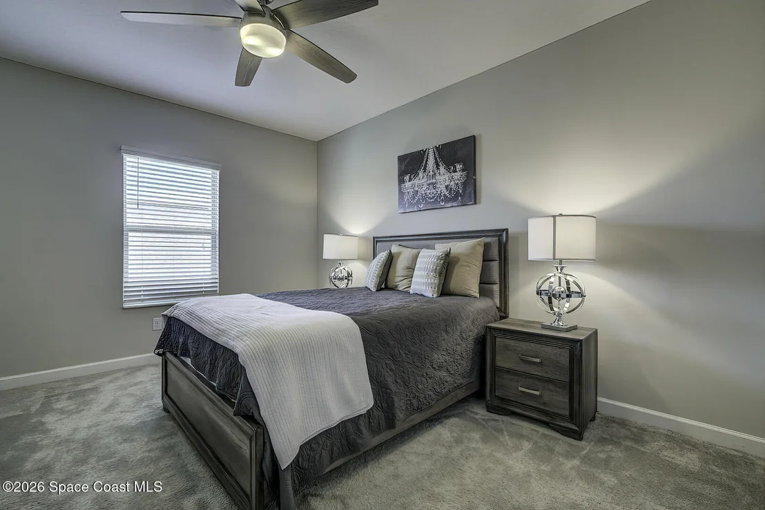 Photo of 2723 Hilliard Drive