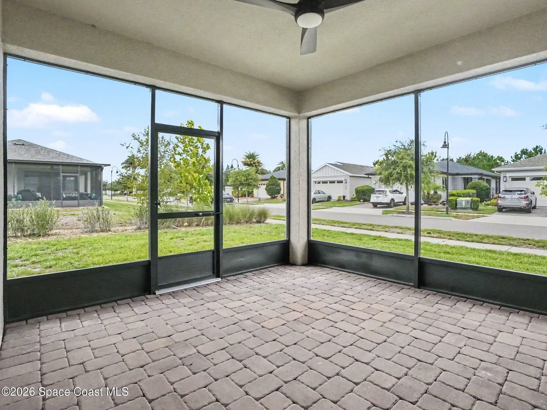 Photo of 3128 Songbird Circle