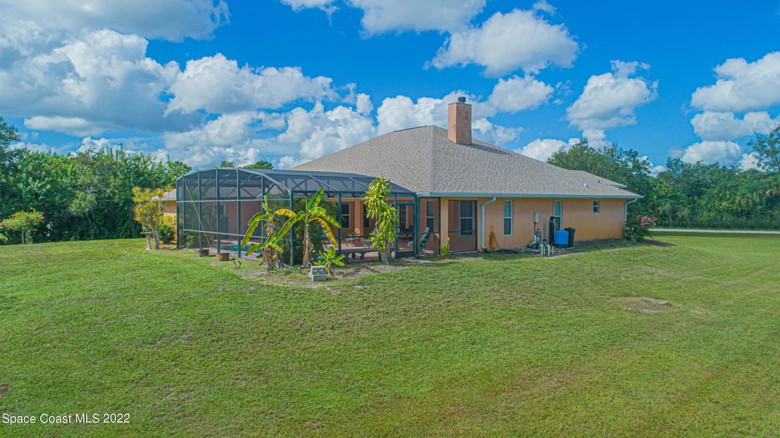 Photo of 2075 Mccain Lane