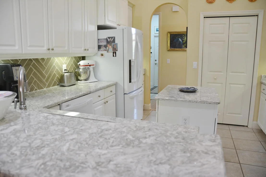 Photo of 3532 Samuel Place