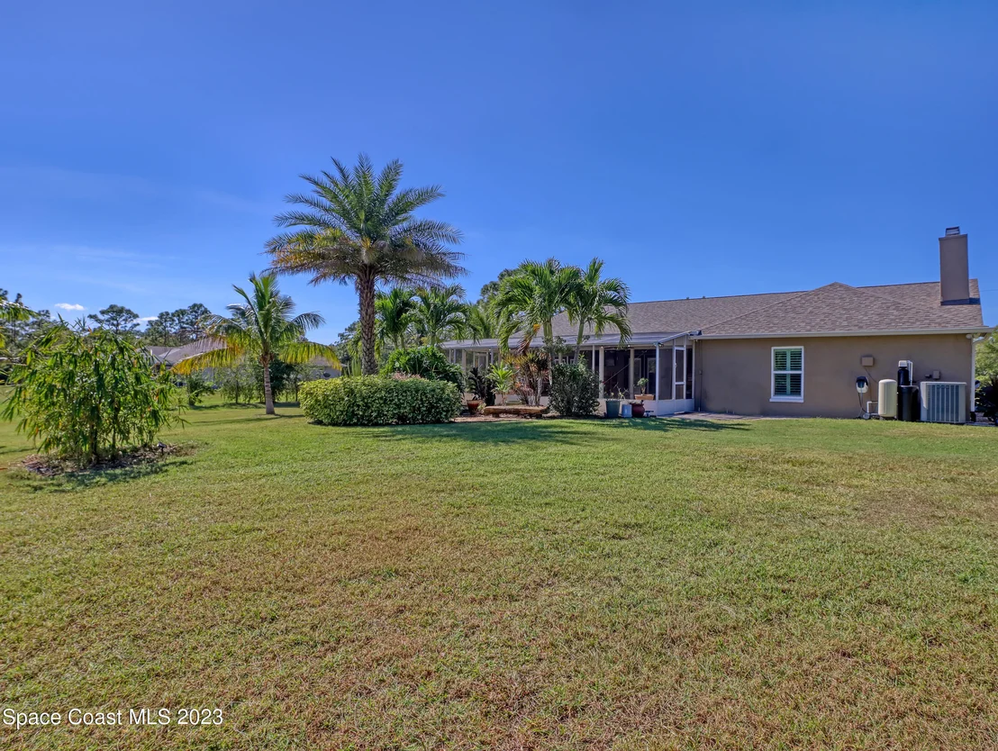 Photo of 2175 Ivey Lane