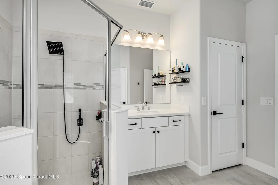 Photo of 2835 Blazing Star Drive