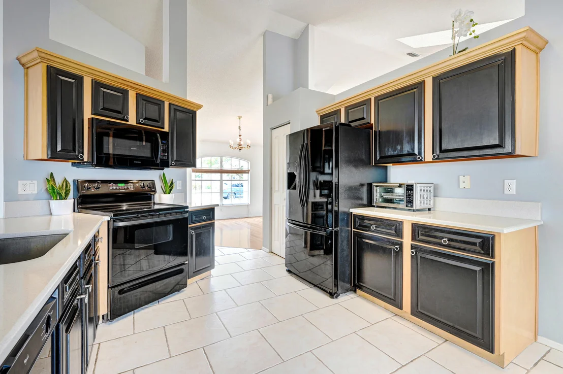 Photo of 5051 Wild Cinnamon Drive