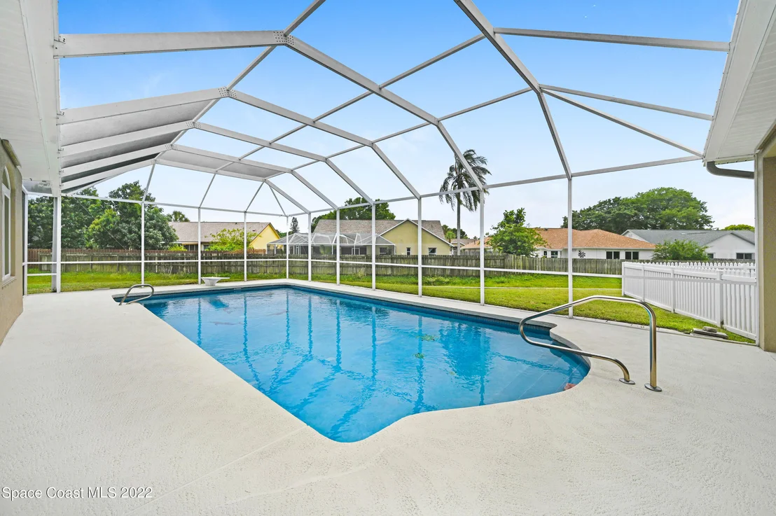 Photo of 1223 Salmonberry Place