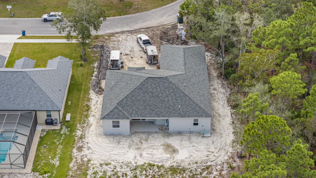 Photo of 1829 Market Circle NE