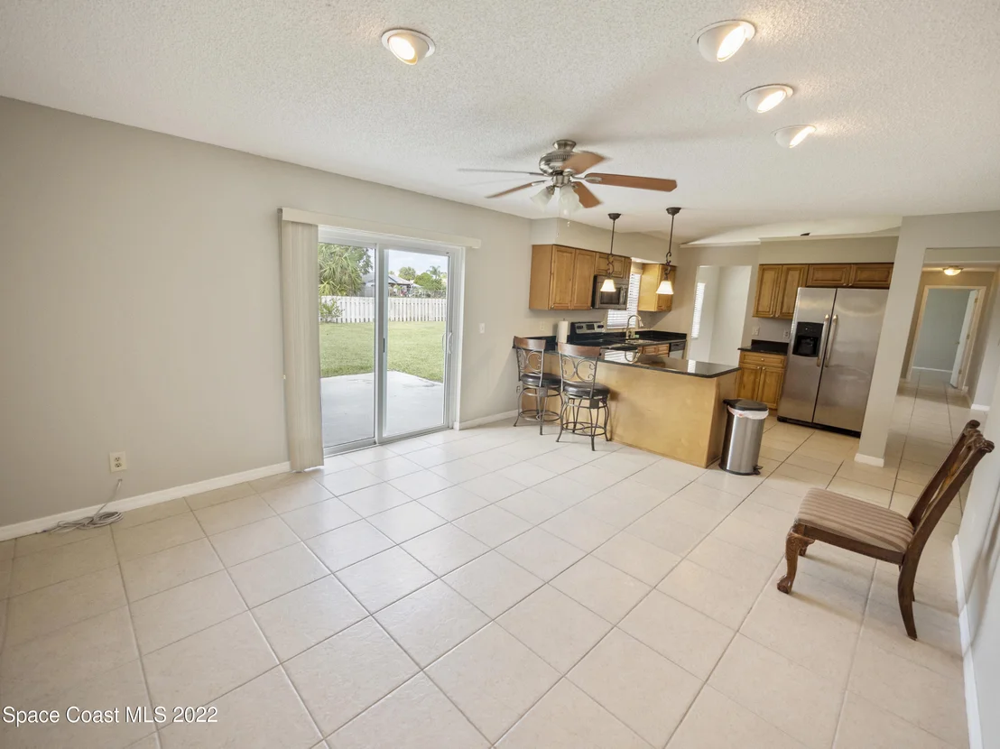 Photo of 2720 Chapparal Drive