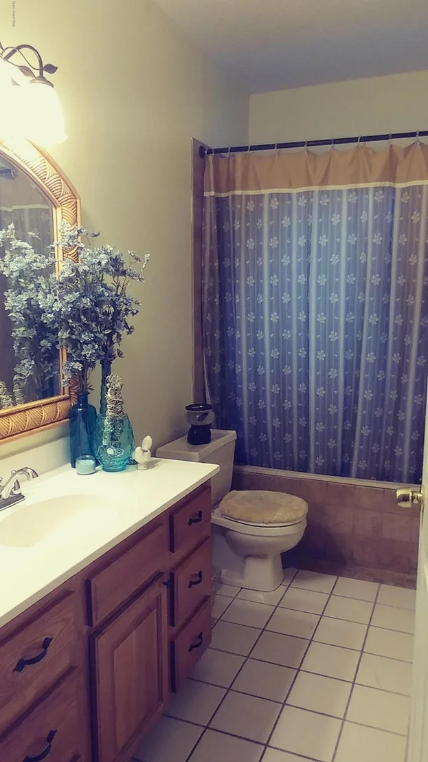 Photo of 362 Woods Lake Drive