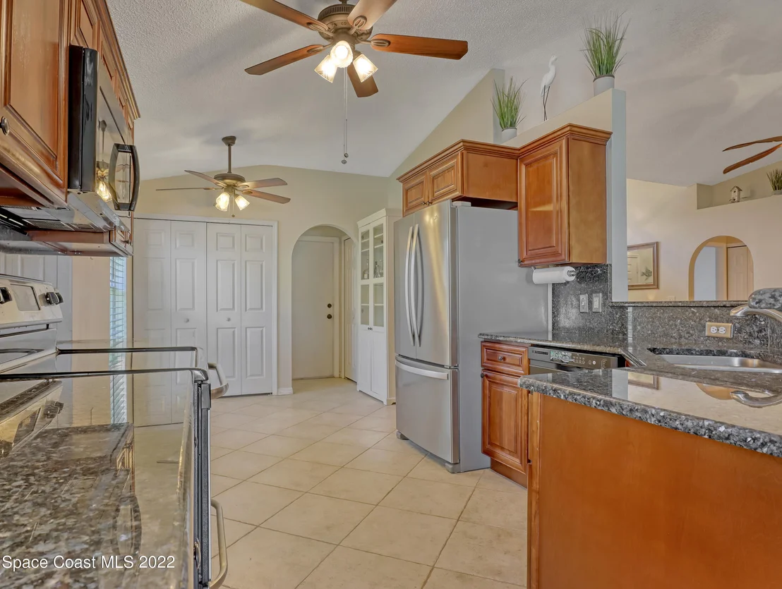 Photo of 4920 Spinet Drive