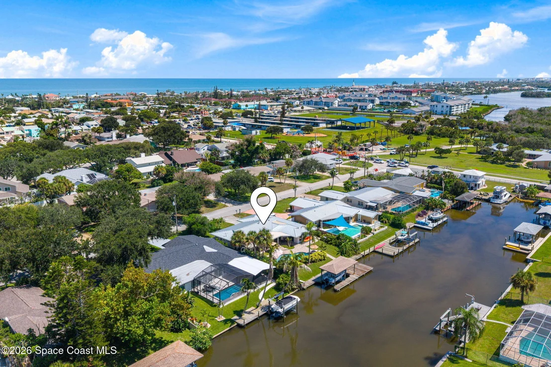 Photo of 17 Riverview Lane