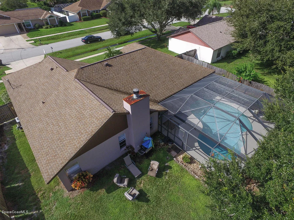 Photo of 3474 Lost Canyon Place