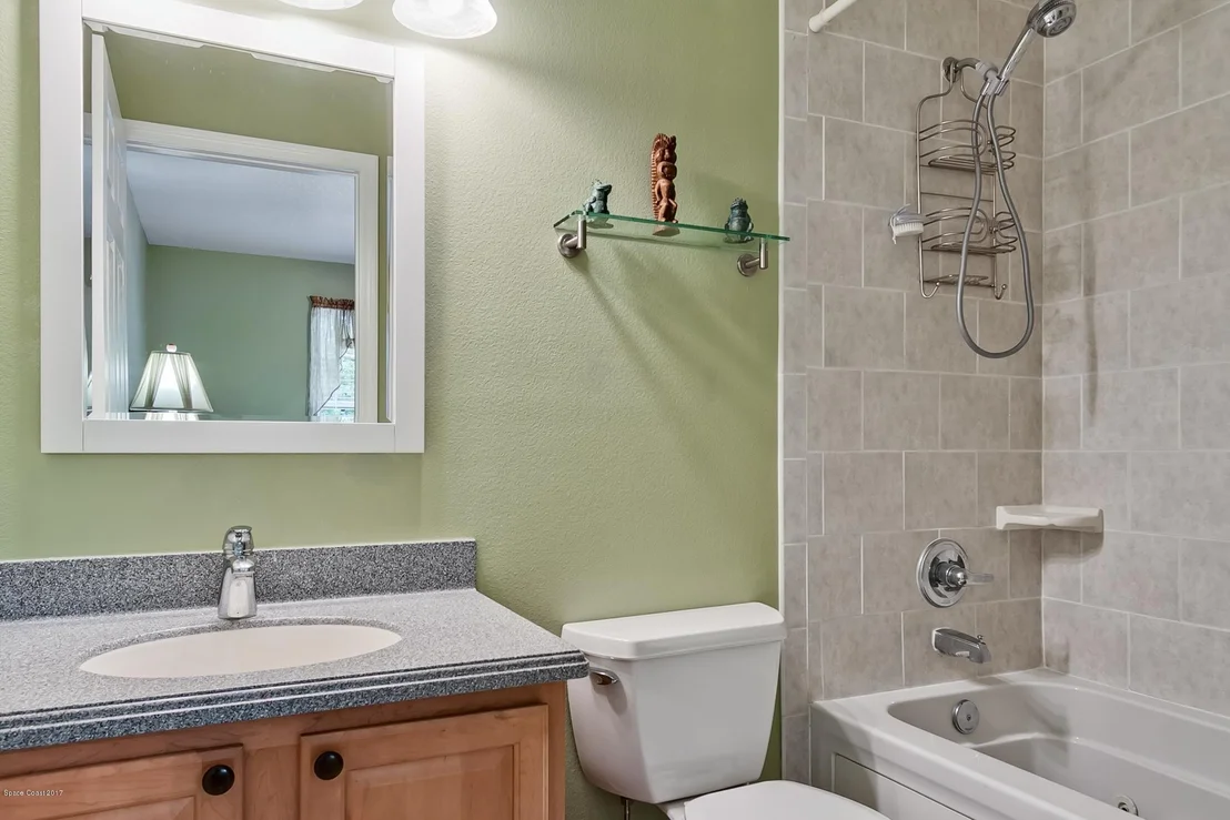 Photo of 1190 Gary Hunt Road