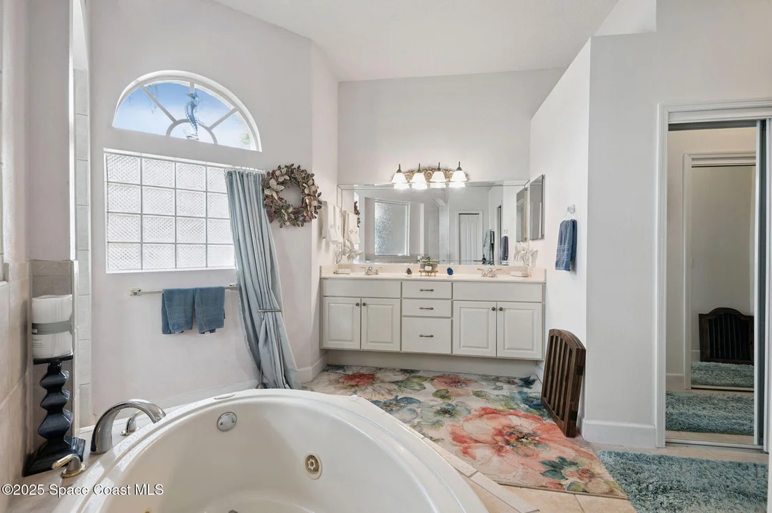Photo of 4281 Stoney Point Road