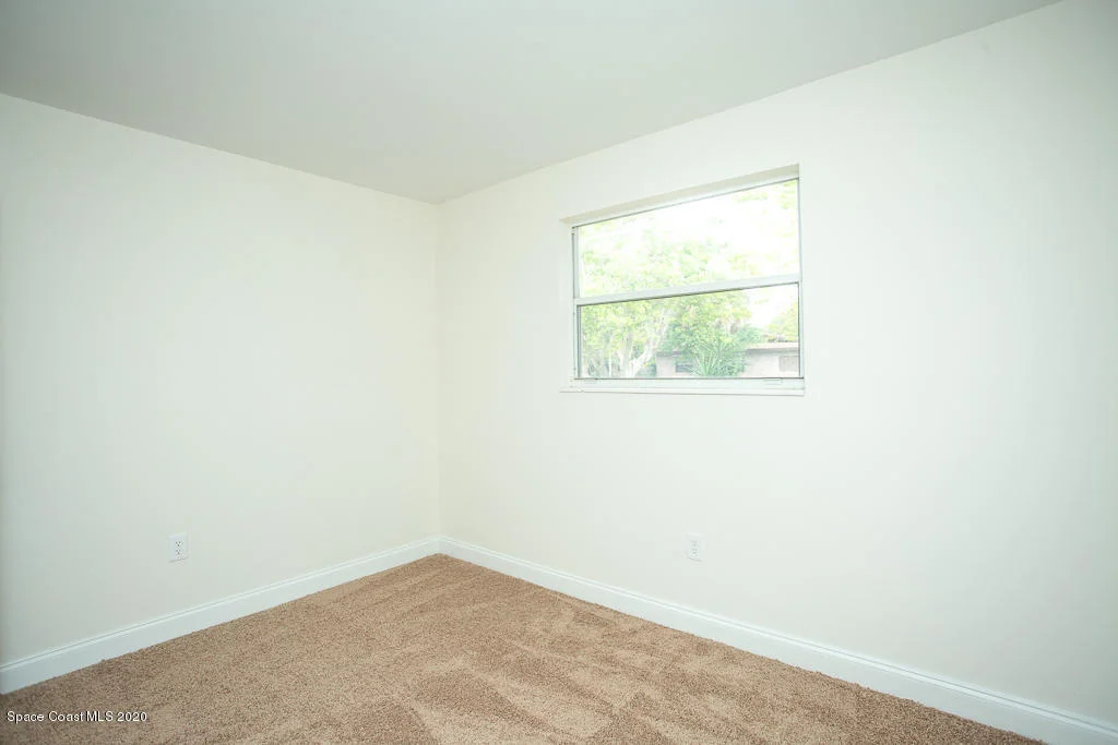 Photo of 2513 Fatzler Road