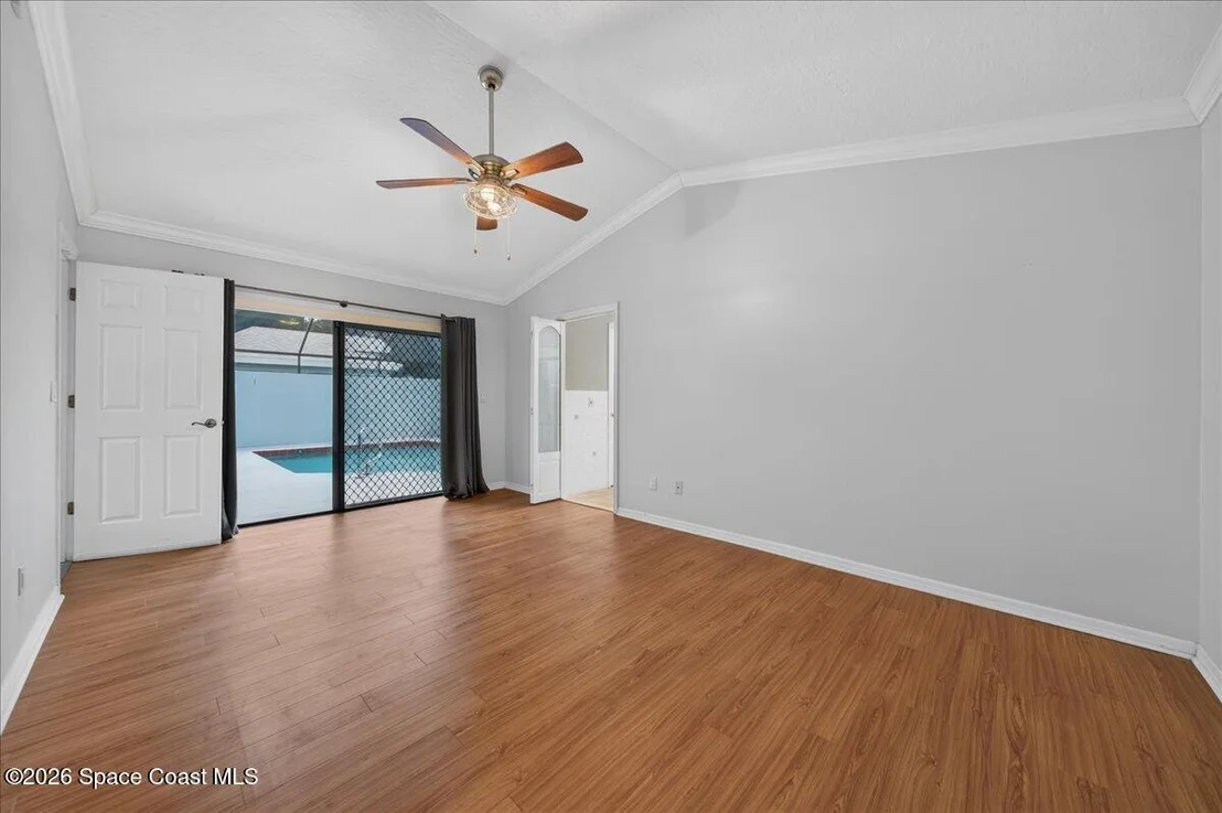 Photo of 340 Oak Haven Drive