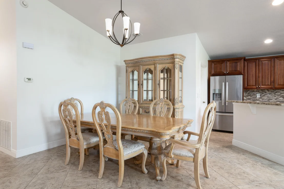 Photo of 600 Wickham Lakes Drive