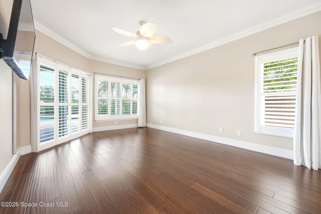 Photo of 241 Waterside Drive