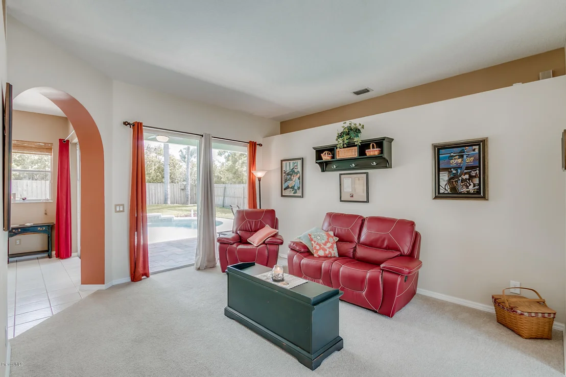 Photo of 2615 Summer Brook Street