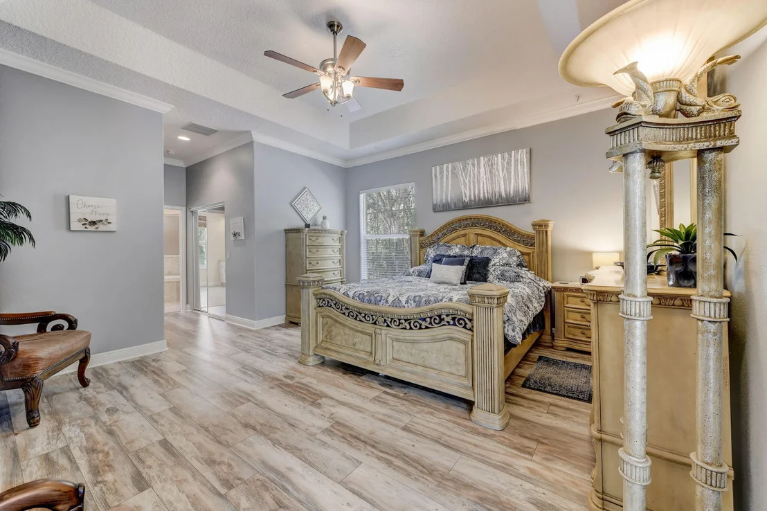 Photo of 4185 Bobbie Lane