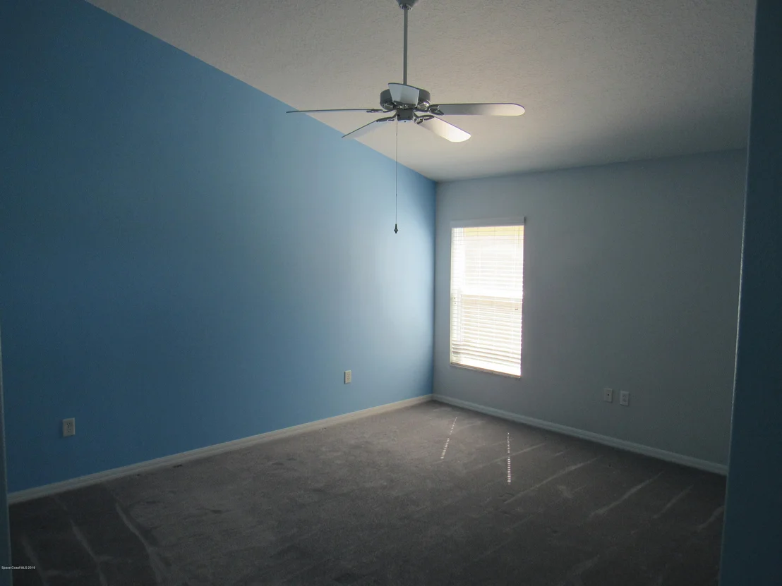 Photo of 6878 Mcgrady Drive