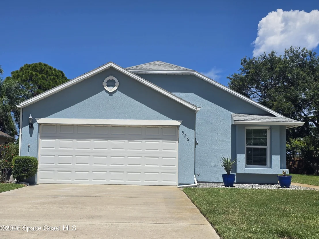 Photo of 326 Myrtlewood Road