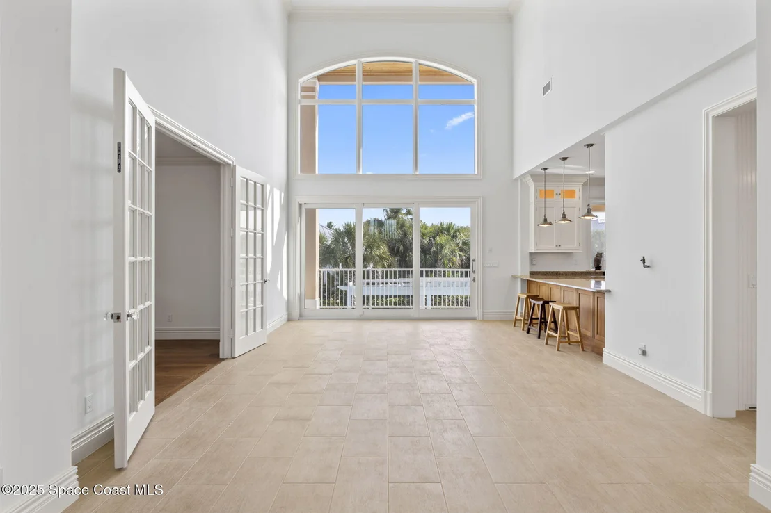 Photo of 2275 Genesea Lane